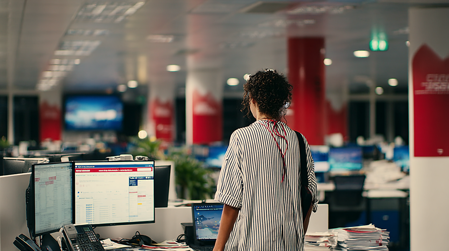 Information Architecture Support