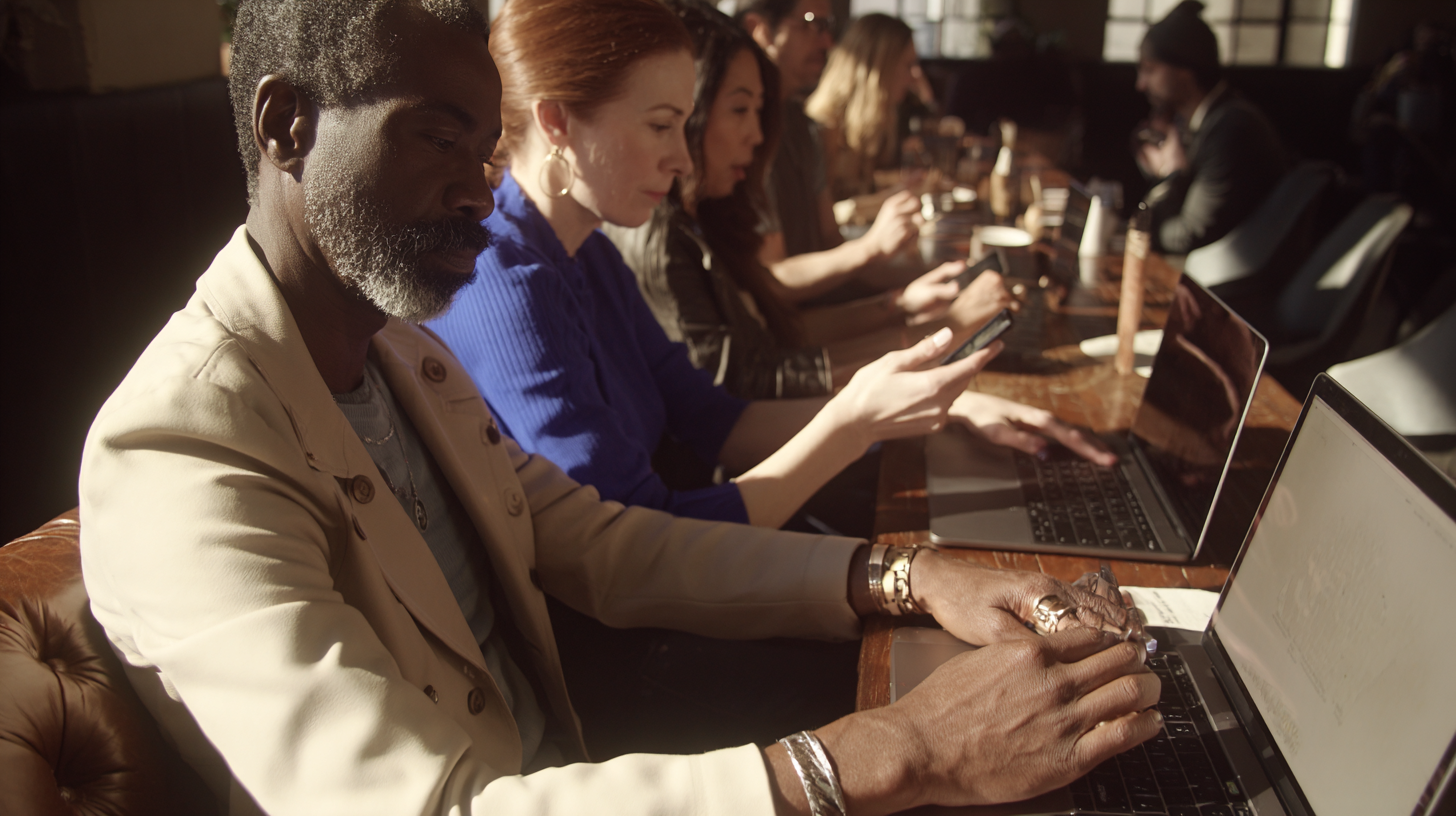 Building Inclusive Microcopy