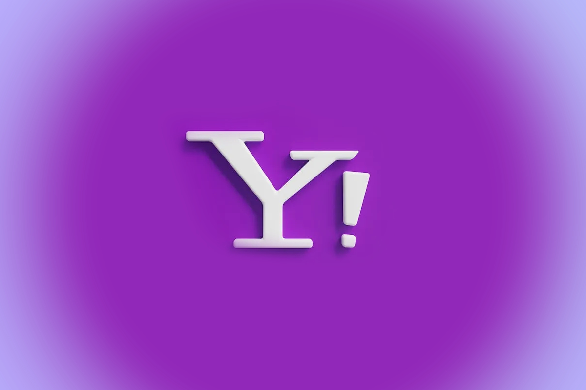 Yahoo AI-UX Editor for Ads